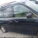 5FNRL38798B081093 2008 Honda Odyssey Ex-L auction photo thumbnail 12
