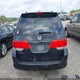 5FNRL38798B081093 2008 Honda Odyssey Ex-L auction photo thumbnail 15