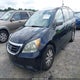 5FNRL38798B081093 2008 Honda Odyssey Ex-L auction photo thumbnail 2