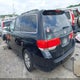 5FNRL38798B081093 2008 Honda Odyssey Ex-L auction photo thumbnail 3