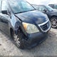 5FNRL38798B081093 2008 Honda Odyssey Ex-L auction photo thumbnail 6