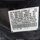 5FNRL38798B081093 2008 Honda Odyssey Ex-L auction photo thumbnail 9