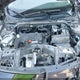 2HGFC2F54JH573272 2018 Honda Civic Lx auction photo thumbnail 10