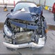 2HGFC2F54JH573272 2018 Honda Civic Lx auction photo thumbnail 13