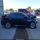 2HGFC2F54JH573272 2018 Honda Civic Lx auction photo thumbnail 14