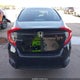 2HGFC2F54JH573272 2018 Honda Civic Lx auction photo thumbnail 17