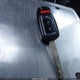 2HGFC2F54JH573272 2018 Honda Civic Lx auction photo thumbnail 11