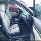 2HGFC2F54JH573272 2018 Honda Civic Lx auction photo thumbnail 5