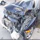 2HGFC2F54JH573272 2018 Honda Civic Lx auction photo thumbnail 6