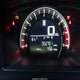 2HGFC2F54JH573272 2018 Honda Civic Lx auction photo thumbnail 7