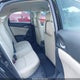2HGFC2F54JH573272 2018 Honda Civic Lx auction photo thumbnail 8