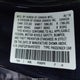 2HGFC2F54JH573272 2018 Honda Civic Lx auction photo thumbnail 9