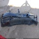 2HGFC2F54JH573272 2018 Honda Civic Lx auction photo thumbnail 12