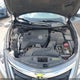 1N4AL3AP0FC278760 2015 Nissan Altima 2.5 Sv auction photo thumbnail 10