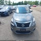 1N4AL3AP0FC278760 2015 Nissan Altima 2.5 Sv auction photo thumbnail 12