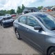 1N4AL3AP0FC278760 2015 Nissan Altima 2.5 Sv auction photo thumbnail 13