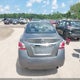 1N4AL3AP0FC278760 2015 Nissan Altima 2.5 Sv auction photo thumbnail 16