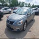 1N4AL3AP0FC278760 2015 Nissan Altima 2.5 Sv auction photo thumbnail 2