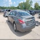 1N4AL3AP0FC278760 2015 Nissan Altima 2.5 Sv auction photo thumbnail 3