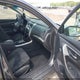 1N4AL3AP0FC278760 2015 Nissan Altima 2.5 Sv auction photo thumbnail 5
