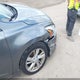 1N4AL3AP0FC278760 2015 Nissan Altima 2.5 Sv auction photo thumbnail 6