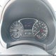 1N4AL3AP0FC278760 2015 Nissan Altima 2.5 Sv auction photo thumbnail 7
