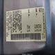 1N4AL3AP0FC278760 2015 Nissan Altima 2.5 Sv auction photo thumbnail 9