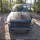 YV440MDK7F2741728 2015 Volvo Xc60 T5 Premier auction photo thumbnail 13