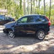 YV440MDK7F2741728 2015 Volvo Xc60 T5 Premier auction photo thumbnail 15