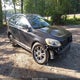 YV440MDK7F2741728 2015 Volvo Xc60 T5 Premier auction photo thumbnail 1