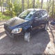 YV440MDK7F2741728 2015 Volvo Xc60 T5 Premier auction photo thumbnail 2