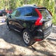 YV440MDK7F2741728 2015 Volvo Xc60 T5 Premier auction photo thumbnail 3