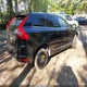 YV440MDK7F2741728 2015 Volvo Xc60 T5 Premier auction photo thumbnail 4