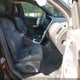 YV440MDK7F2741728 2015 Volvo Xc60 T5 Premier auction photo thumbnail 5