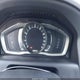 YV440MDK7F2741728 2015 Volvo Xc60 T5 Premier auction photo thumbnail 7