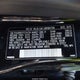 YV440MDK7F2741728 2015 Volvo Xc60 T5 Premier auction photo thumbnail 9