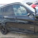 5UXWX7C54E0E76301 2014 BMW X3 xDrive35I auction photo thumbnail 14