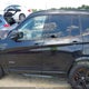 5UXWX7C54E0E76301 2014 BMW X3 xDrive35I auction photo thumbnail 15
