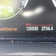 5UXWX7C54E0E76301 2014 BMW X3 xDrive35I auction photo thumbnail 16