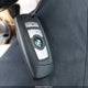 5UXWX7C54E0E76301 2014 BMW X3 xDrive35I auction photo thumbnail 11