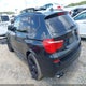 5UXWX7C54E0E76301 2014 BMW X3 xDrive35I auction photo thumbnail 3