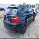 5UXWX7C54E0E76301 2014 BMW X3 xDrive35I auction photo thumbnail 4