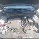 KM8JBCAE5PU236166 2023 Hyundai Tucson Sel auction photo thumbnail 10