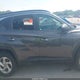 KM8JBCAE5PU236166 2023 Hyundai Tucson Sel auction photo thumbnail 13