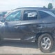 KM8JBCAE5PU236166 2023 Hyundai Tucson Sel auction photo thumbnail 14