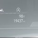 KM8JBCAE5PU236166 2023 Hyundai Tucson Sel auction photo thumbnail 15