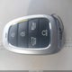 KM8JBCAE5PU236166 2023 Hyundai Tucson Sel auction photo thumbnail 11