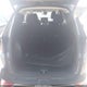 KM8JBCAE5PU236166 2023 Hyundai Tucson Sel auction photo thumbnail 17