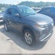 KM8JBCAE5PU236166 2023 Hyundai Tucson Sel auction photo thumbnail 1
