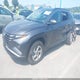 KM8JBCAE5PU236166 2023 Hyundai Tucson Sel auction photo thumbnail 2